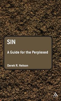 Produktbild: Sin
