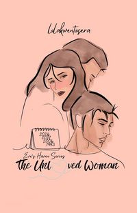 Produktbild: The Unloved Woman