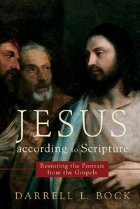 Produktbild: Jesus According