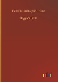 Produktbild: Beggars Bush