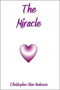 Produktbild: The Miracle