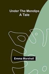 Produktbild: Under the Mendips