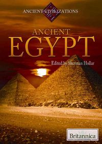 Produktbild: Ancient Egypt