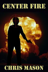 Produktbild: Center Fire
