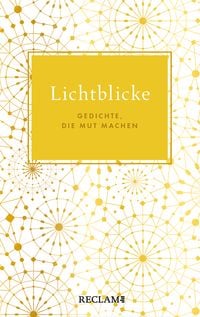 Produktbild: Lichtblicke