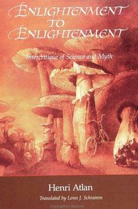 Produktbild: Enlightenment to Enlightenment