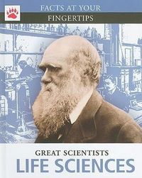 Produktbild: Life Sciences