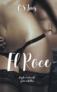 Produktbild: El Roce