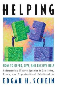 Produktbild: Helping