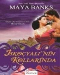 Produktbild: Iskocyalinin Kollarinda