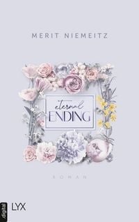 Produktbild: Eternal Ending