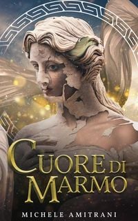 Produktbild: Cuore di marmo