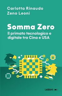Produktbild: Somma Zero