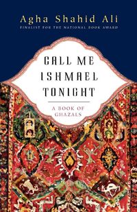 Produktbild: Call Me Ishmael Tonight