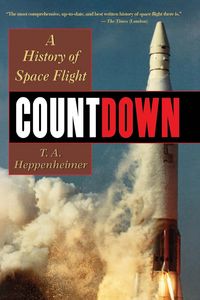 Produktbild: Countdown