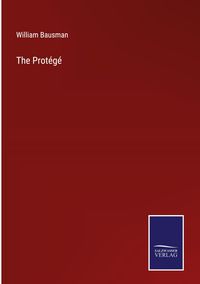 Produktbild: The Prot&eacute;g&eacute;