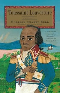 Produktbild: Toussaint Louverture
