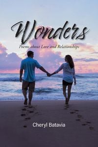 Produktbild: Wonders