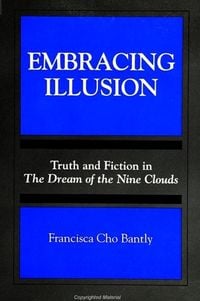 Produktbild: Embracing Illusion