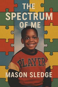 Produktbild: The Spectrum Of Me
