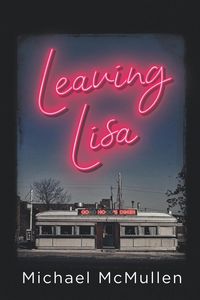 Produktbild: Leaving Lisa