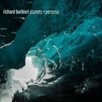 Produktbild: Planets+Persona (Digipak)