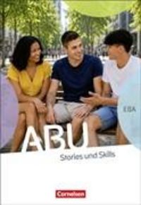 Produktbild: ABU Stories und Skills EBA