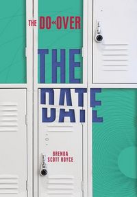 Produktbild: The Date