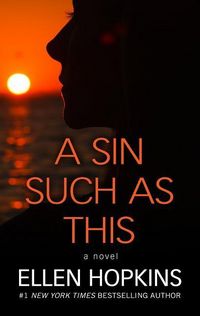 Produktbild: Hopkins, E: Sin Such as This