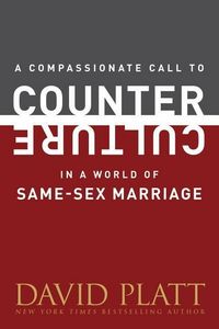 Produktbild: In a World Of Same-Sex Marriag