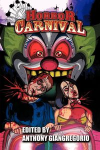 Produktbild: Horror Carnival