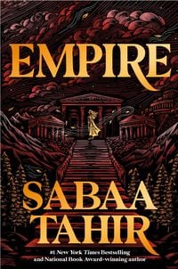 Produktbild: Empire