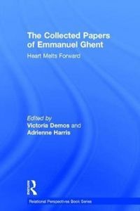 Produktbild: The Collected Papers of Emmanuel Ghent