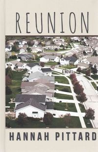 Produktbild: Reunion