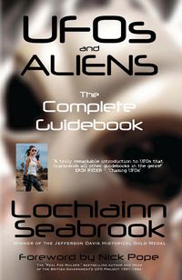 Produktbild: UFOs and Aliens
