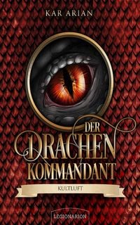 Produktbild: Kultluft