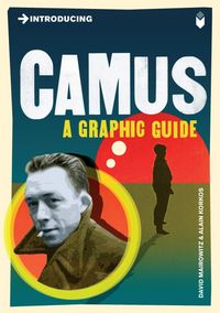 Produktbild: Introducing Camus