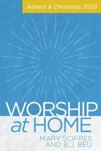 Produktbild: Worship at Home