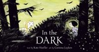 Produktbild: In the Dark