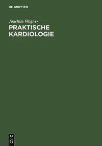 Produktbild: Praktische Kardiologie