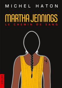 Produktbild: Martha Jennings