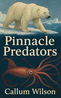 Produktbild: Pinnacle Predators