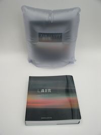 Produktbild: Air /Luft
