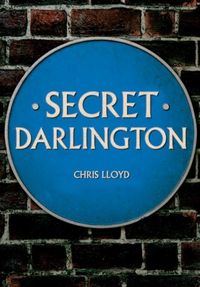 Produktbild: Secret Darlington