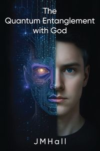 Produktbild: The Quantum Entanglement With God