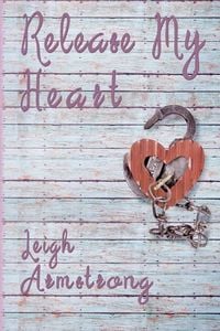 Produktbild: Release My Heart