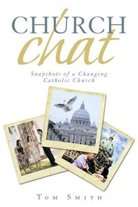 Produktbild: Church Chat