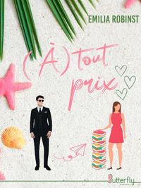 Produktbild: A tout prix