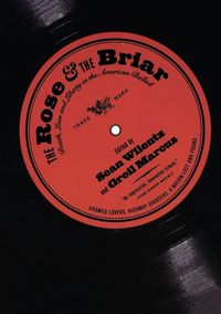 Produktbild: Rose & the Briar