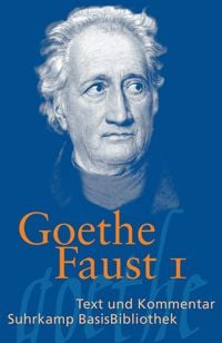 Produktbild: Faust
